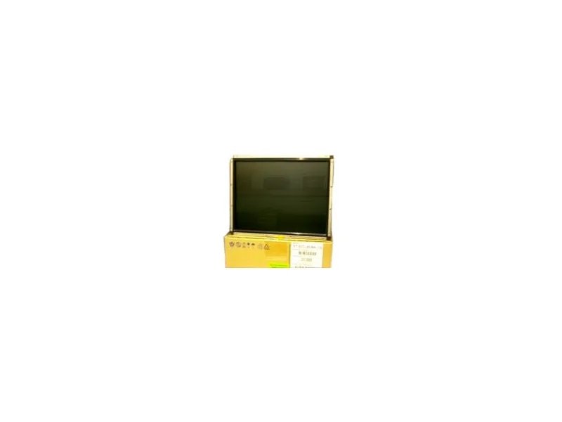E431187 OIT 更換顯示器/觸控 由 ELO TOUCH SYSTEMS