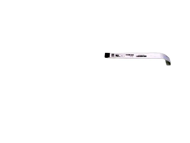 E996955 OIT 替換顯示器/觸控面板 由 ELO TOUCH SYSTEMS