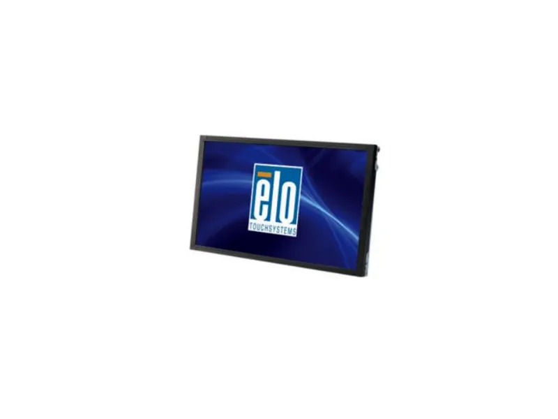 E811441 OIT 替換顯示器/觸控面板 由 ELO TOUCH SYSTEMS