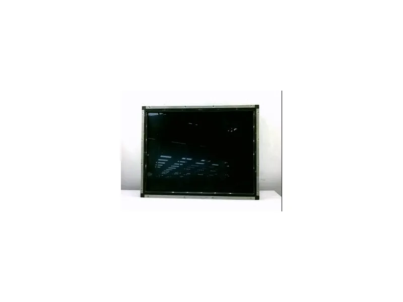 ET1537L-8CEA-1-G 操作員介面 由 ELO TOUCH SYSTEMS