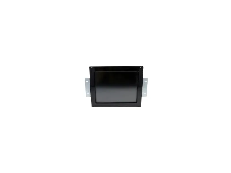 ET1247L-8CWA-1-G 操作員介面 由 ELO TOUCH SYSTEMS