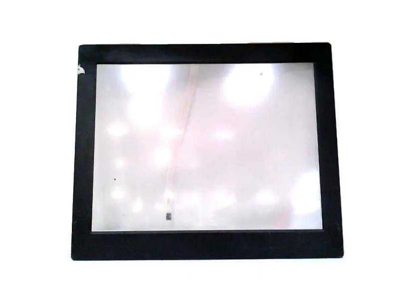 E93663-000 OIT 替換顯示器/觸控面板 由 ELO TOUCH SYSTEMS