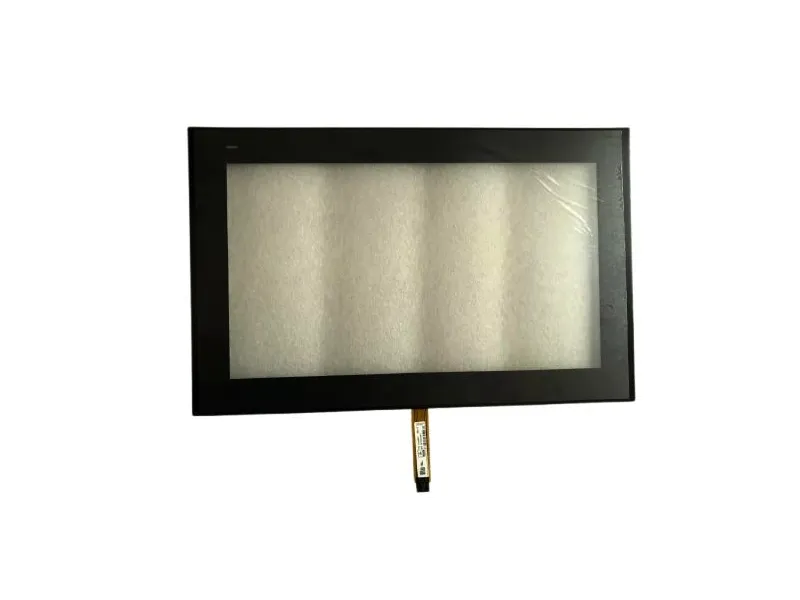 E529874 HMI 配件 由 ELO TOUCH SYSTEMS