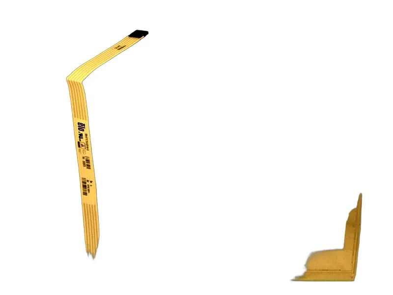 E500979 OIT 替換顯示器/觸控面板 由 ELO TOUCH SYSTEMS