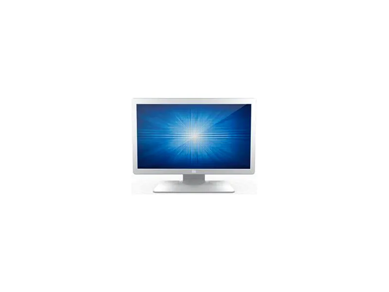 E659793 OIT 更換顯示器/觸控螢幕 由 ELO TOUCH SYSTEMS
