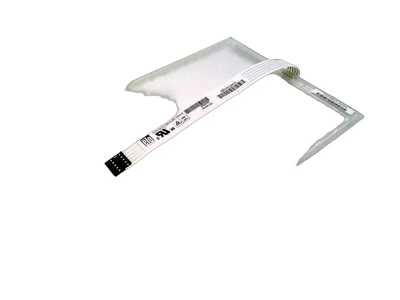 E494781 OIT 更換顯示器/觸控螢幕 由 ELO TOUCH SYSTEMS