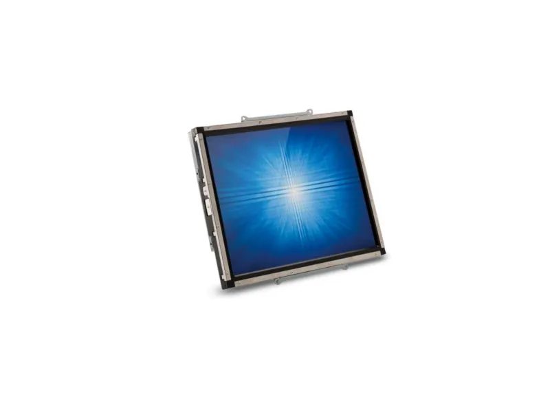 ET1537L-7CEA-1-G 操作員介面 由 ELO TOUCH SYSTEMS