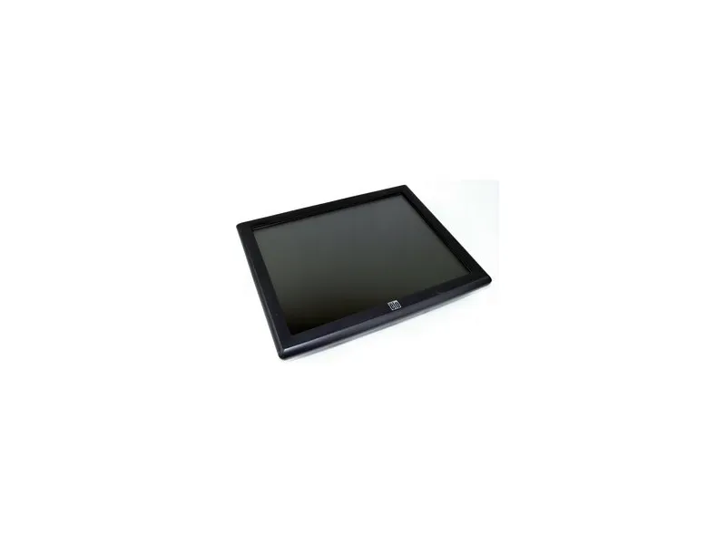 ET1715L-8CWA-1 操作員介面 由 ELO TOUCH SYSTEMS