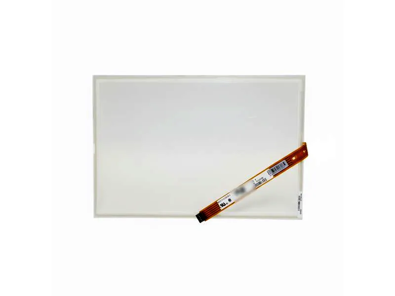 SCN-AT-FLT13.3-Z01-0H1 OIT 覆蓋層 由 ELO TOUCH SYSTEMS