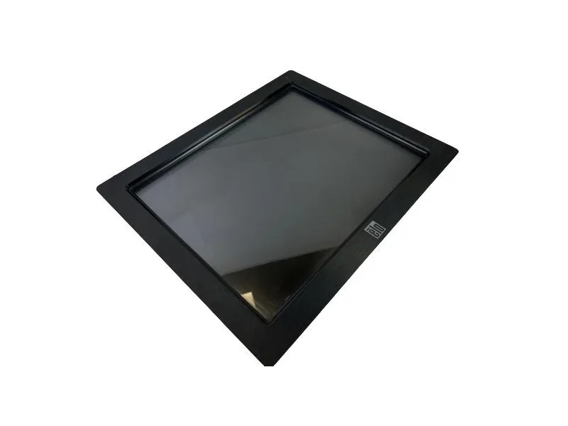 ET1990L-8CWB-0-ST-NPB-G 操作員介面 由 ELO TOUCH SYSTEMS