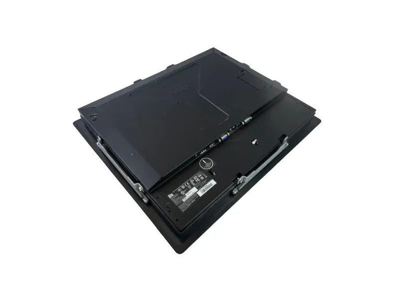 ET1990L-8CWB-0-ST-NPB-G 操作員介面 由 ELO TOUCH SYSTEMS