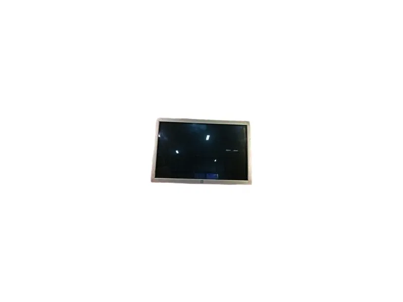 ET2200L-8CWA-0-BG-G 操作員介面 由 ELO TOUCH SYSTEMS