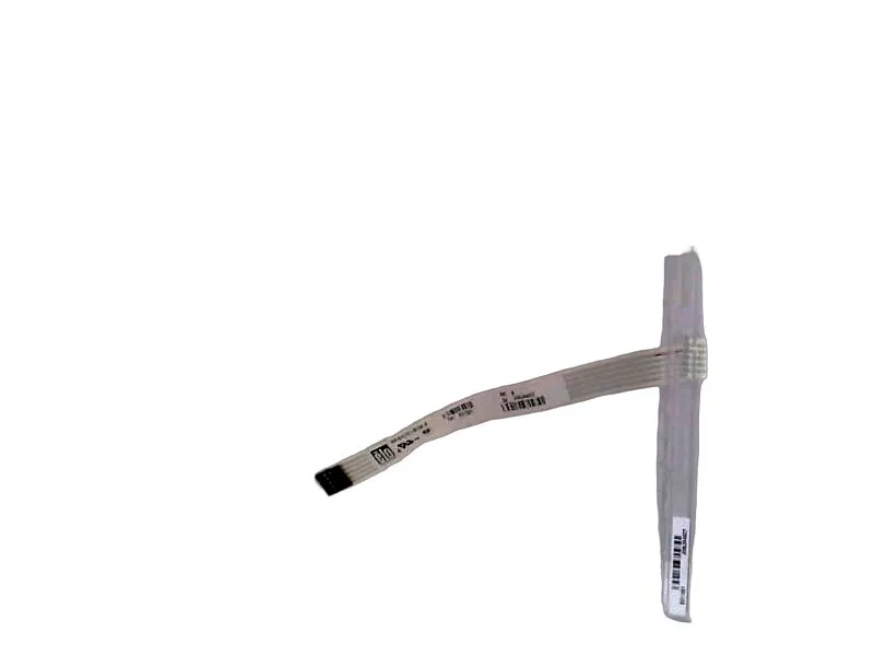 SCN-A5-FLT12.1-Z01-0H1-R OIT 更換顯示器/觸控面板 由 ELO TOUCH SYSTEMS