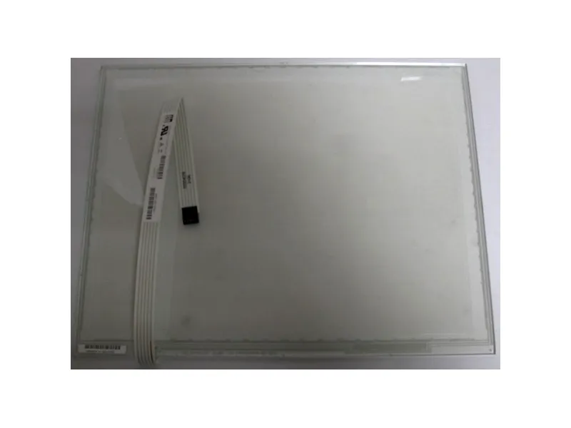 SCN-A5-FLT15.0-Z07-0H1-R OIT 替換顯示器/觸控面板 由 ELO TOUCH SYSTEMS
