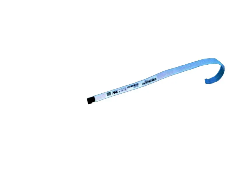 SCN-AT-FLT15.6-W01-0H1-R OIT 替換顯示器/觸控面板 由 ELO TOUCH SYSTEMS