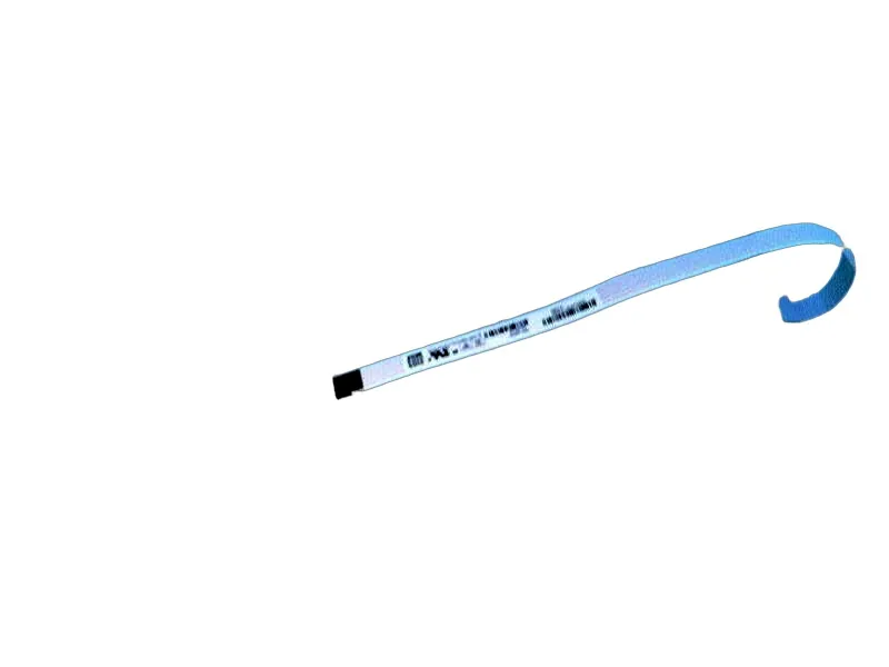 SCN-AT-FLT15.6-W01-0H1-R OIT 替換顯示器/觸控面板 由 ELO TOUCH SYSTEMS