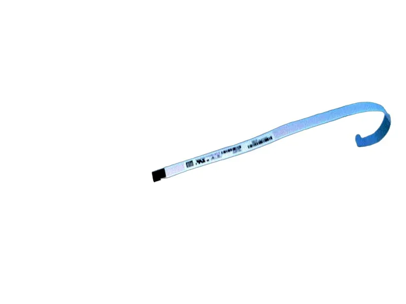 SCN-AT-FLT15.6-W01-0H1-R OIT 替換顯示器/觸控面板 由 ELO TOUCH SYSTEMS