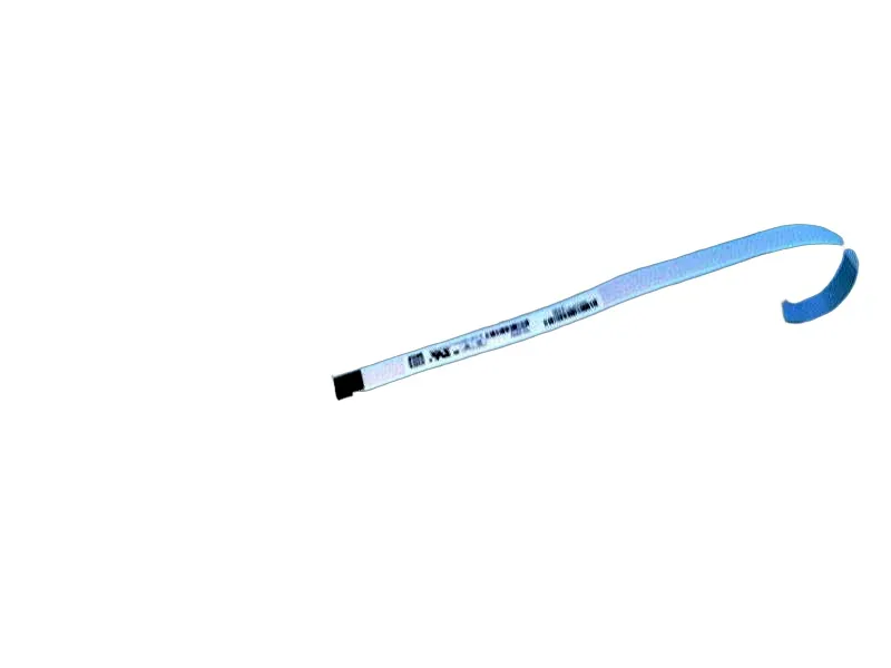 SCN-AT-FLT15.6-W01-0H1-R OIT 替換顯示器/觸控面板 由 ELO TOUCH SYSTEMS