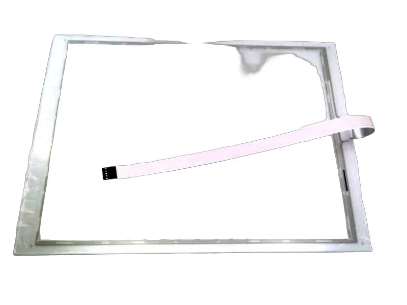 SCN-AT-FLT15.1-001-0H1 OIT 替換顯示器/觸控面板 由 ELO TOUCH SYSTEMS