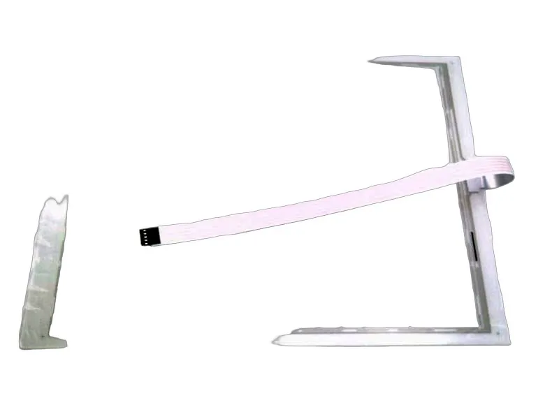 SCN-AT-FLT15.1-001-0H1 OIT 替換顯示器/觸控面板 由 ELO TOUCH SYSTEMS