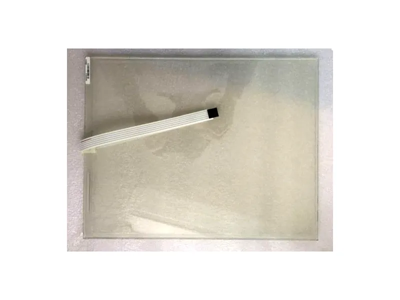 SCN-AT-FLW23.0-Z01-0H1-R OIT 替換顯示器/觸控 由 ELO TOUCH SYSTEMS