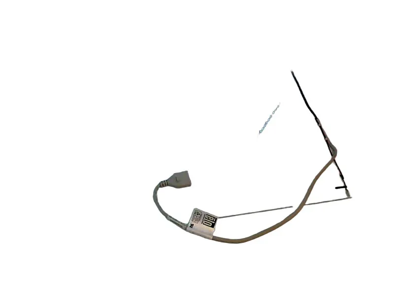 SCN-IT-FLT15.0-007-004 OIT 替換顯示器/觸控 由 ELO TOUCH SYSTEMS
