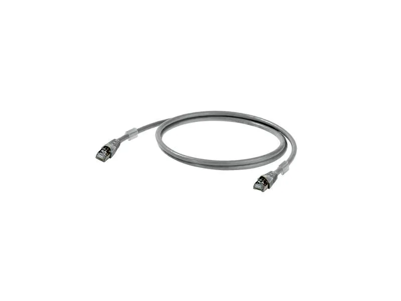 IE-C6FP8LD0100M40M40-D Interface opérateur par WEIDMULLER