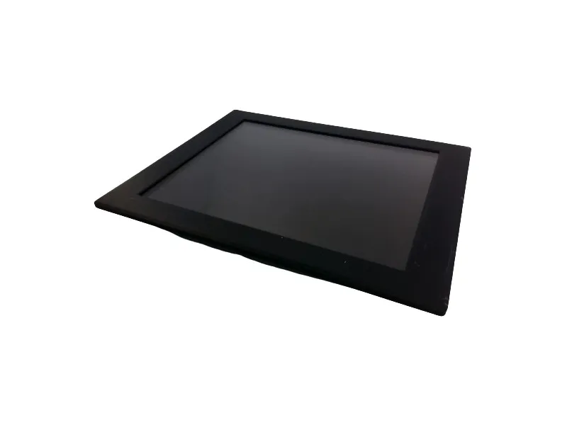 R15T430-OF Interfejs operatorski firmy WINMATE COMMUNICATION