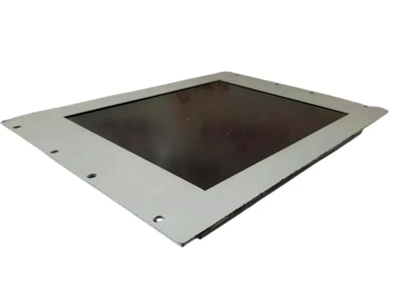 R17L540-OF Interfejs operatorski firmy WINMATE COMMUNICATION
