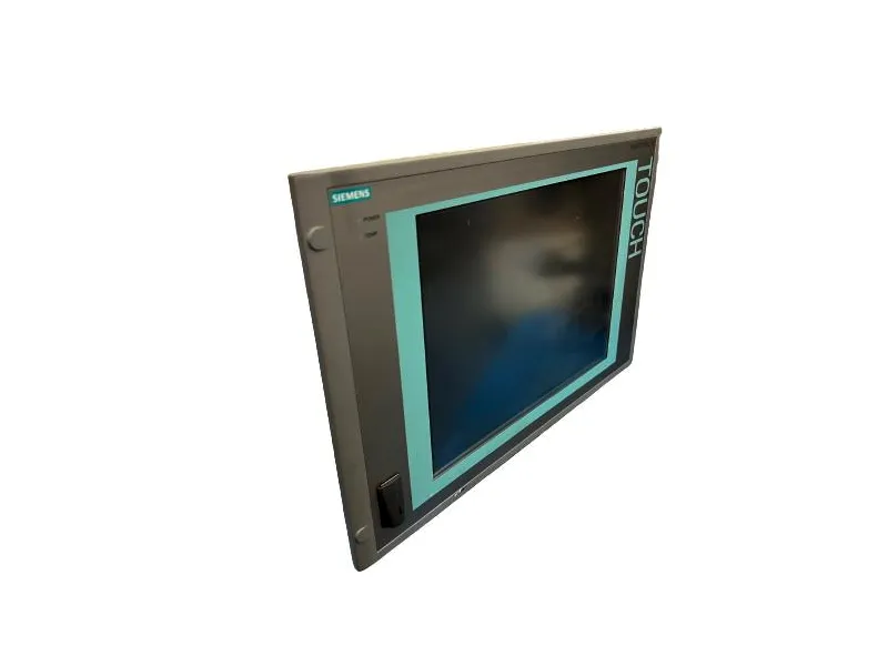 6AV7724-2BC30-0AD0 Interface do operador por SIEMENS