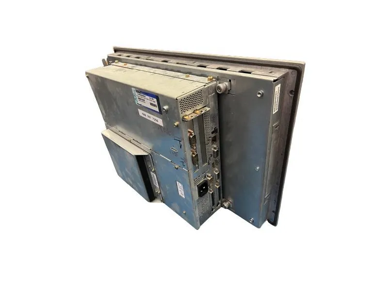 6AV7724-2BC30-0AD0 Interface do operador por SIEMENS