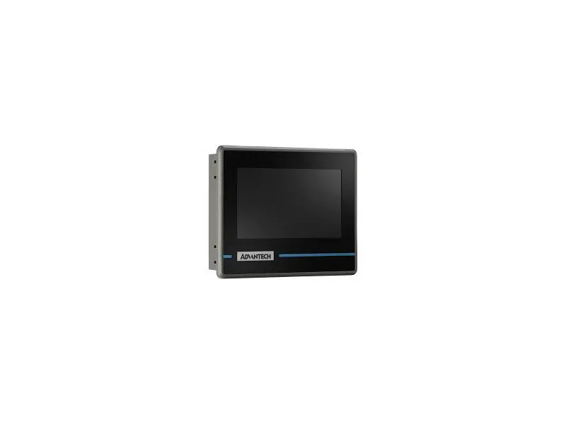 WOP-204K-NAE 操作員介面 由 ADVANTECH