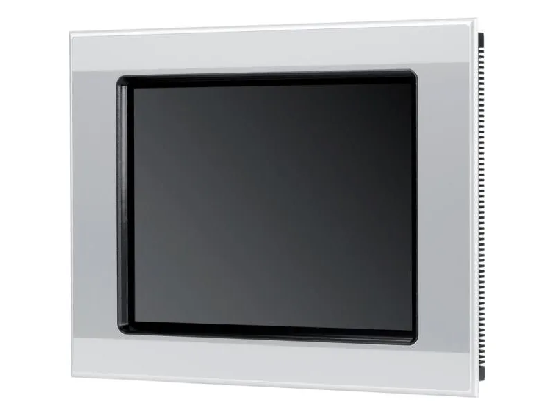 XV-363-12-C02-A00-1B 操作員介面 由 EATON CORPORATION