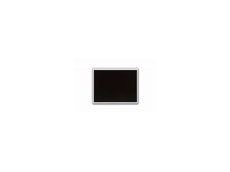 LM057QCTT03 Operator Interface by SHARP