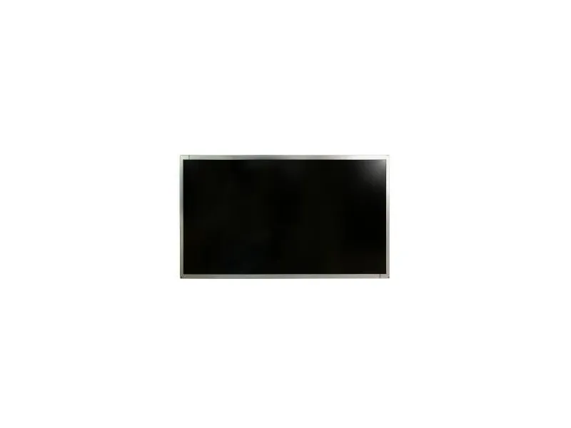 T215HVN01.1 OIT 更換顯示器/觸控 由 AU OPTRONICS