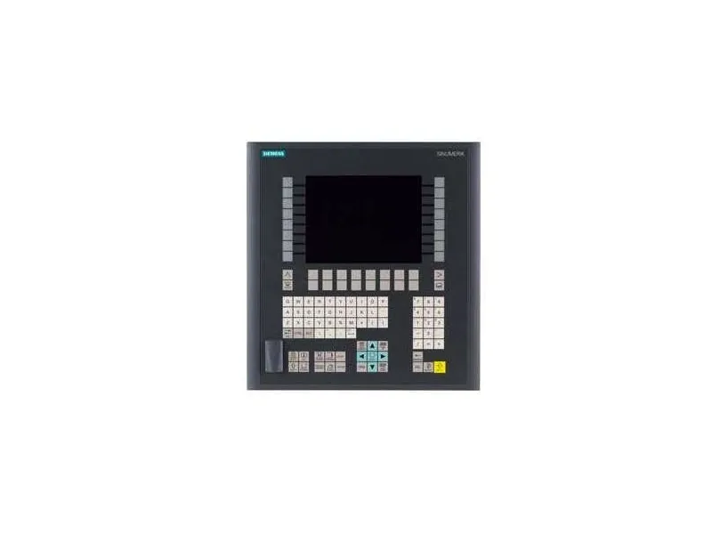 6FC5203-0AF04-1BA1 Sobreposição OIT por SIEMENS
