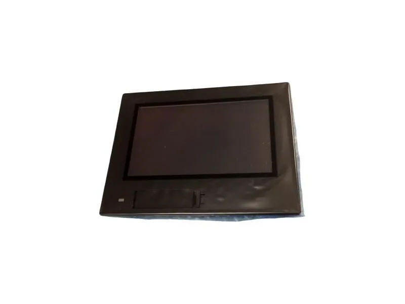 VT3-X15D 操作員介面 由 KEYENCE CORP