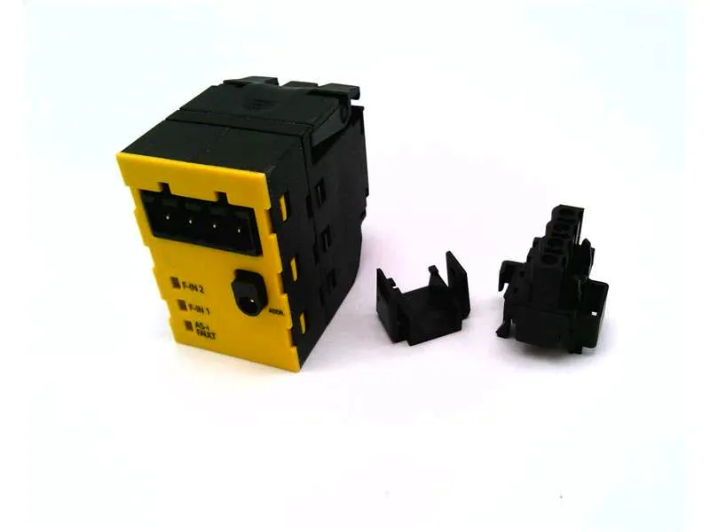 3SU1400-1EA10-4AA0 Placas/Módulo OIT por SIEMENS