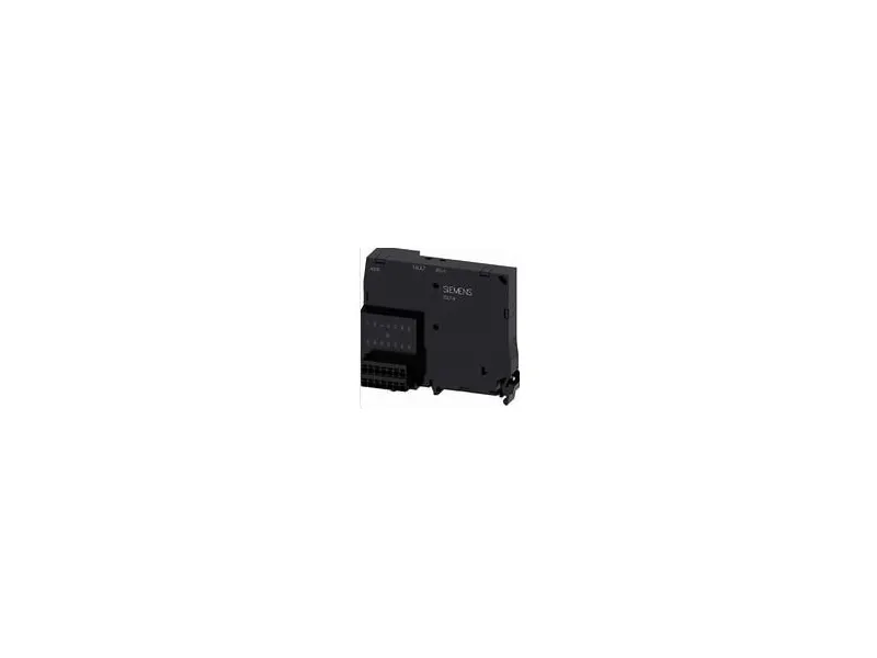 3SU1400-1EK10-6AA0 Placas/Módulo OIT por SIEMENS