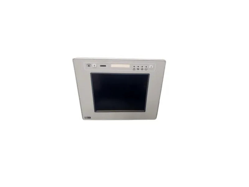ETOP05EB-0045 Operatorinterface door UNIOP