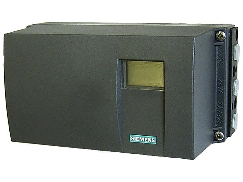 6DR5510-0NG10-0AA0 操作員介面 由 SIEMENS