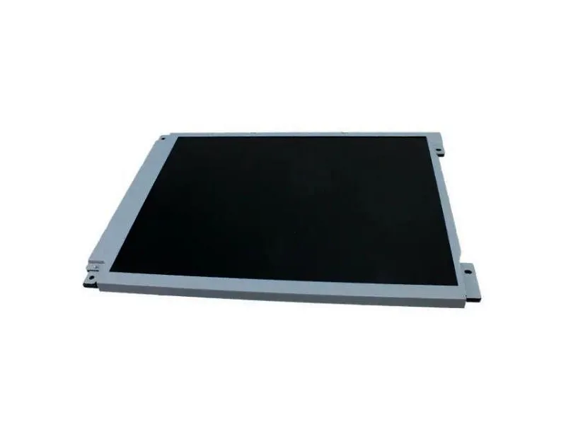 LQ104S1LG61 OIT Replacement Display/Touch by SHARP