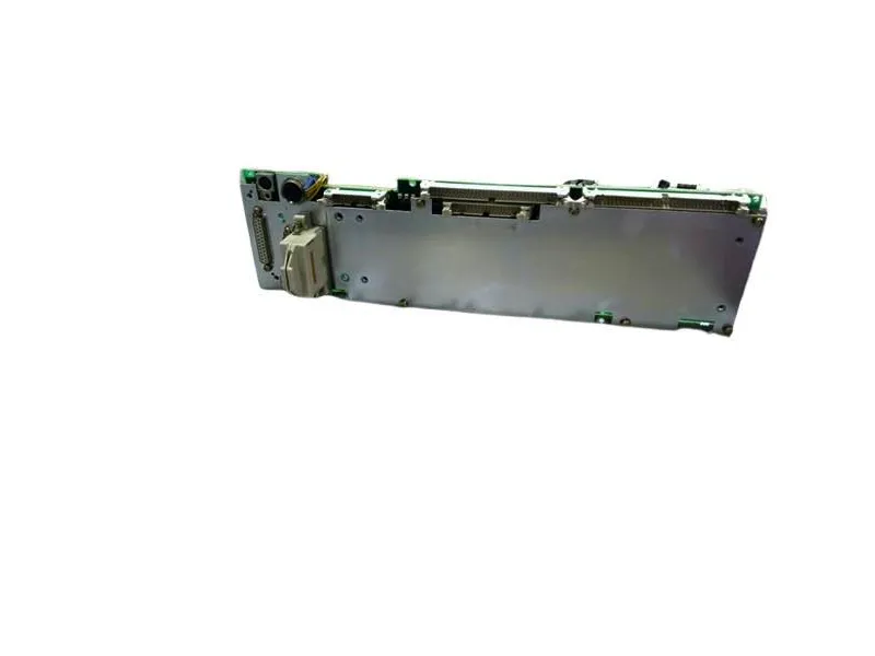 6FC5103-0AE01-1AA1 操作員介面 由 SIEMENS