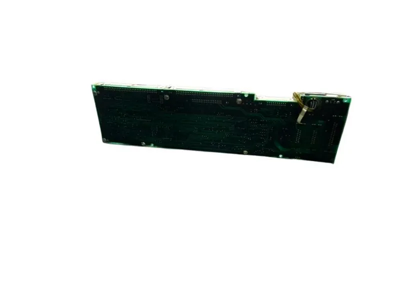 6FC5103-0AE01-1AA1 操作員介面 由 SIEMENS