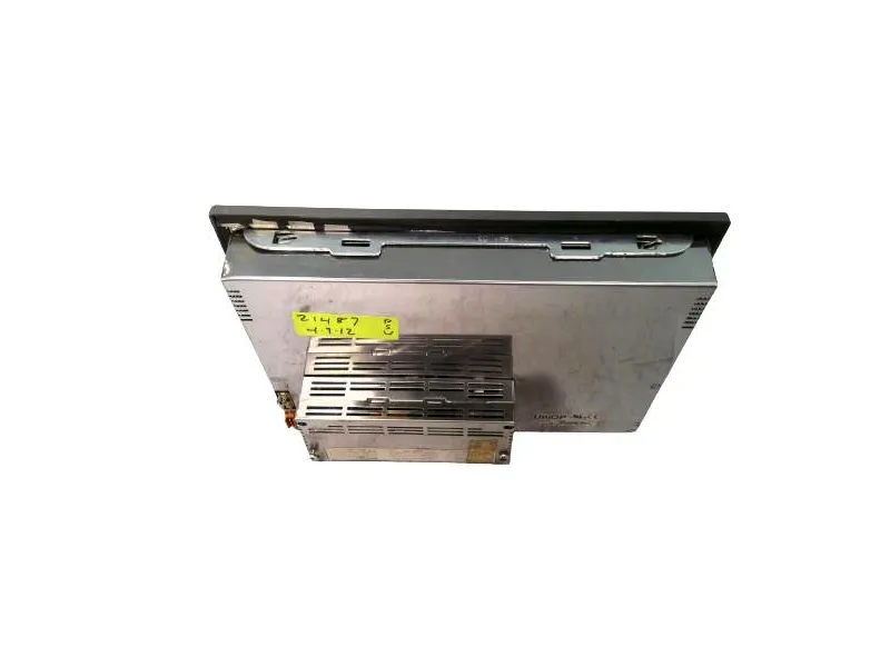 TP01R-16-0045 Operatorinterface door UNIOP