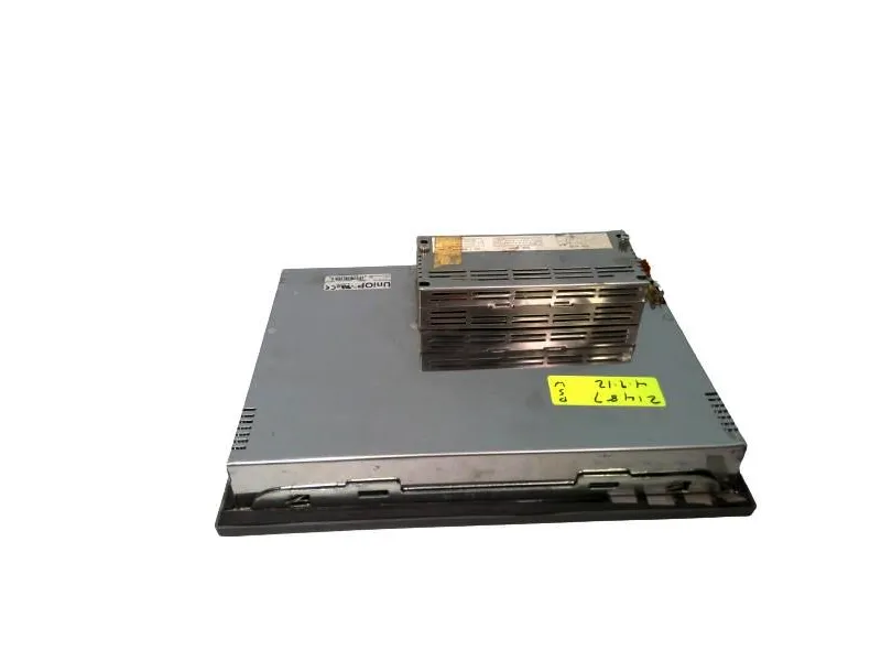 TP01R-16-0045 Operatorinterface door UNIOP