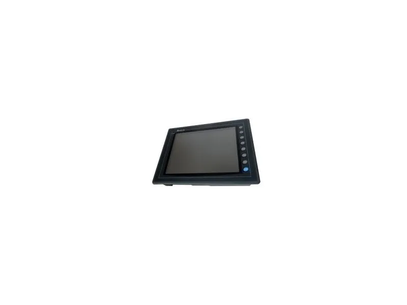 DOP-A10THTD1 人機介面 由 DELTA ELECTRONICS