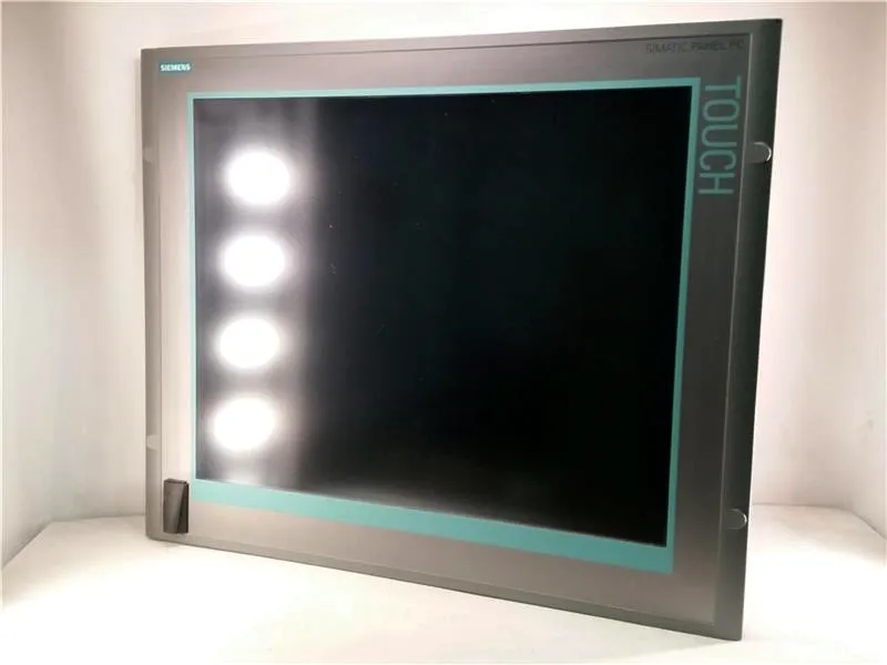 6AV7240-6EC07-0HA0 操作員介面 由 SIEMENS
