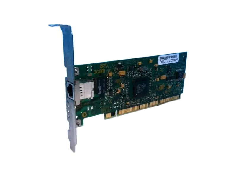 3C996B-T Cartes/modules OIT par 3COM