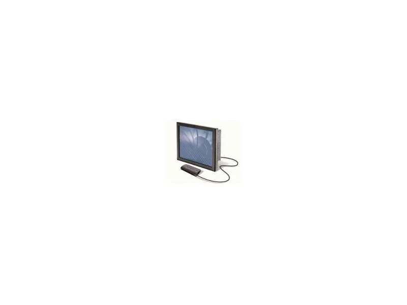 EXII-8020SR Màn hình thay thế/cảm ứng OIT bởi 3M